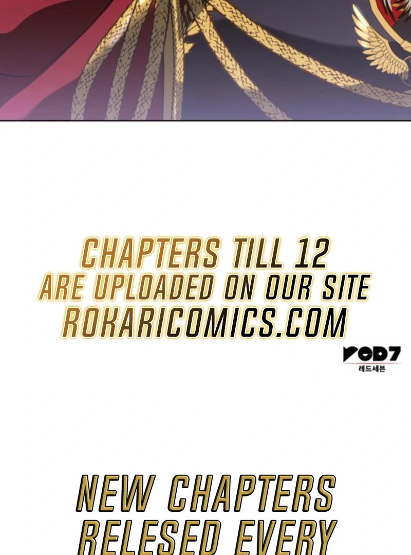 ch 11 163