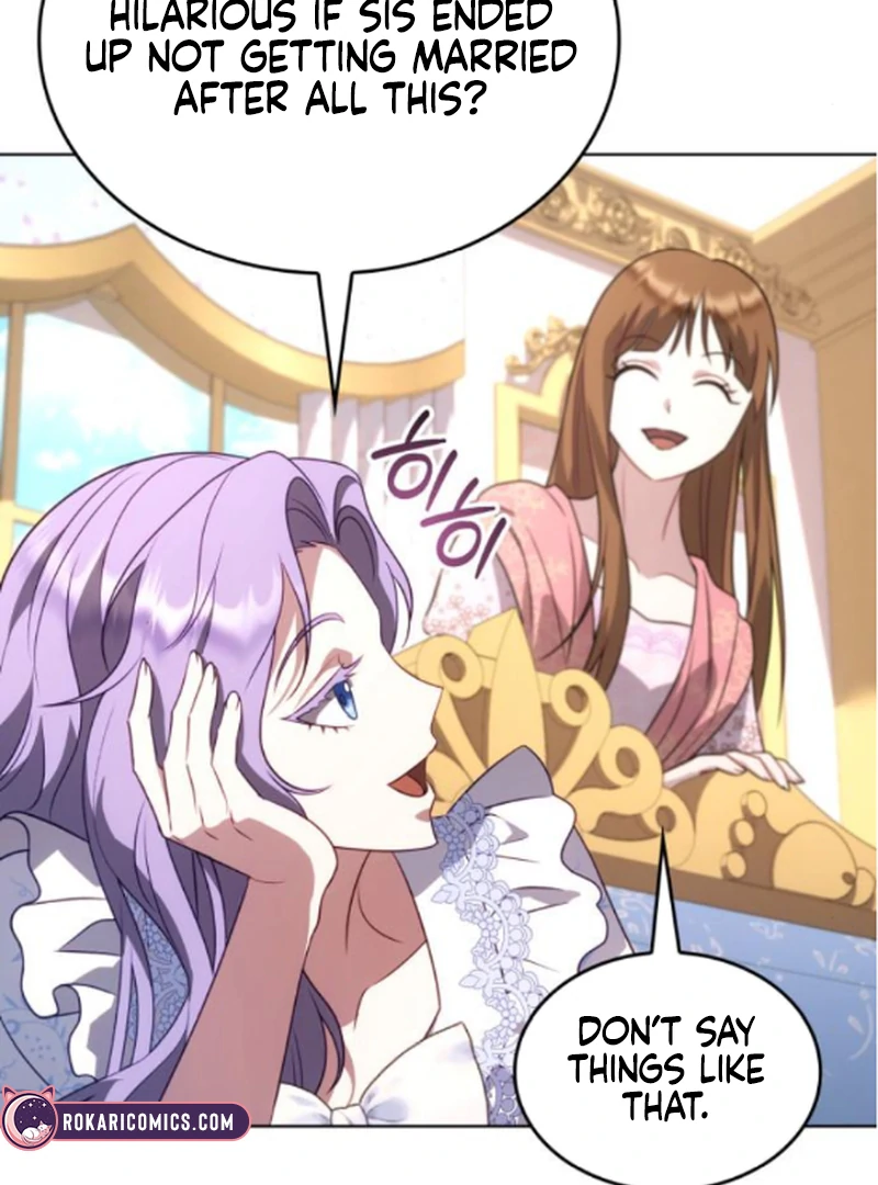 ch 11 17