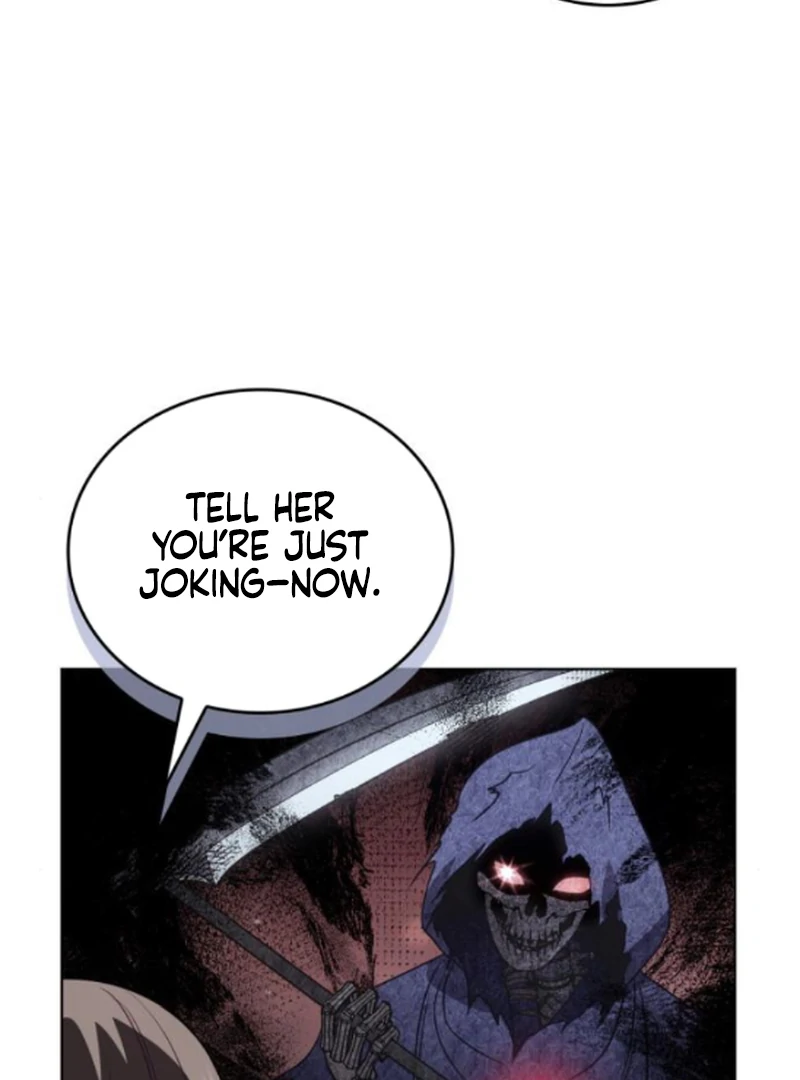 ch 11 18