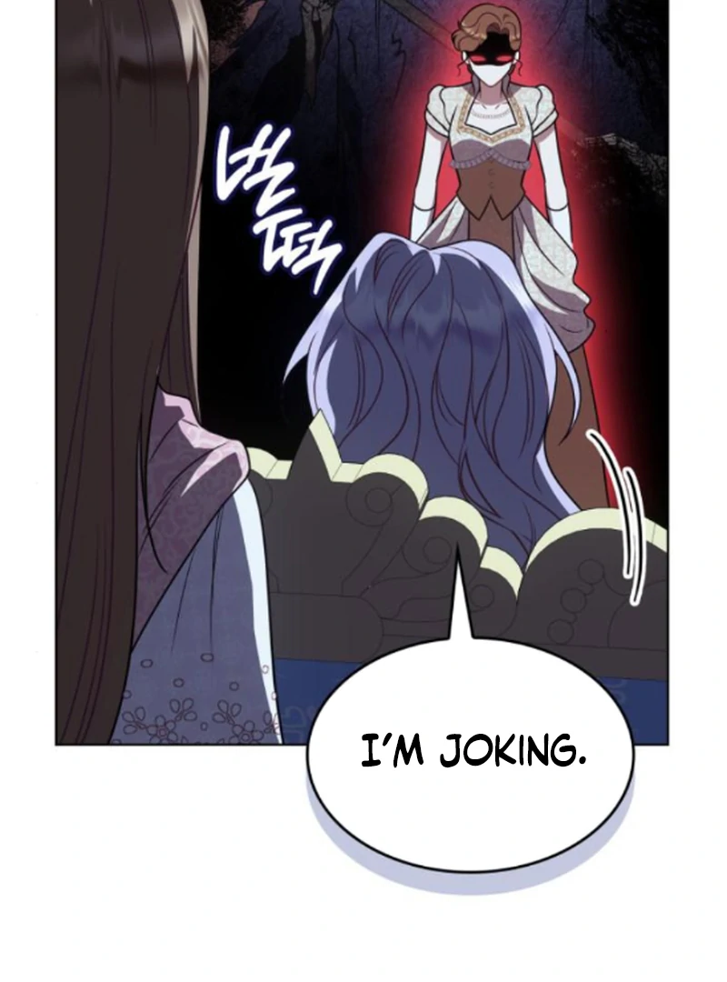 ch 11 19