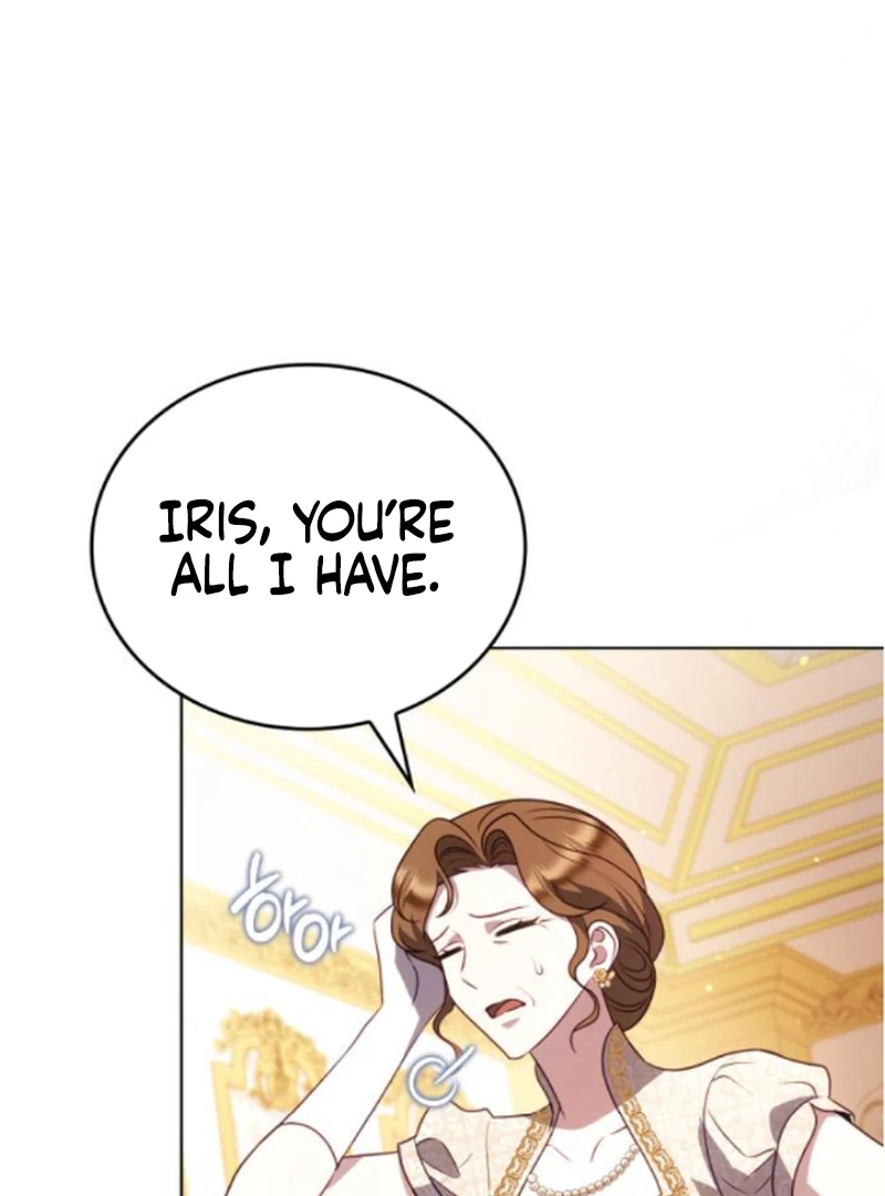 ch 11 20
