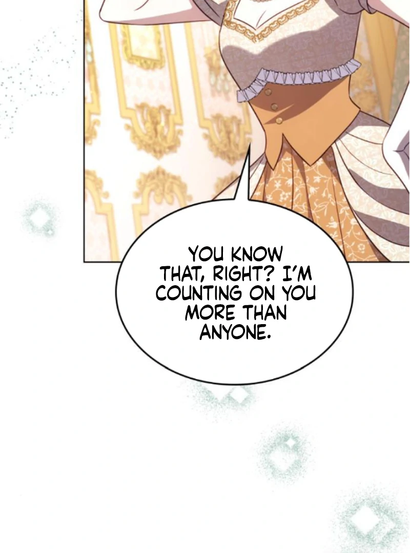 ch 11 21