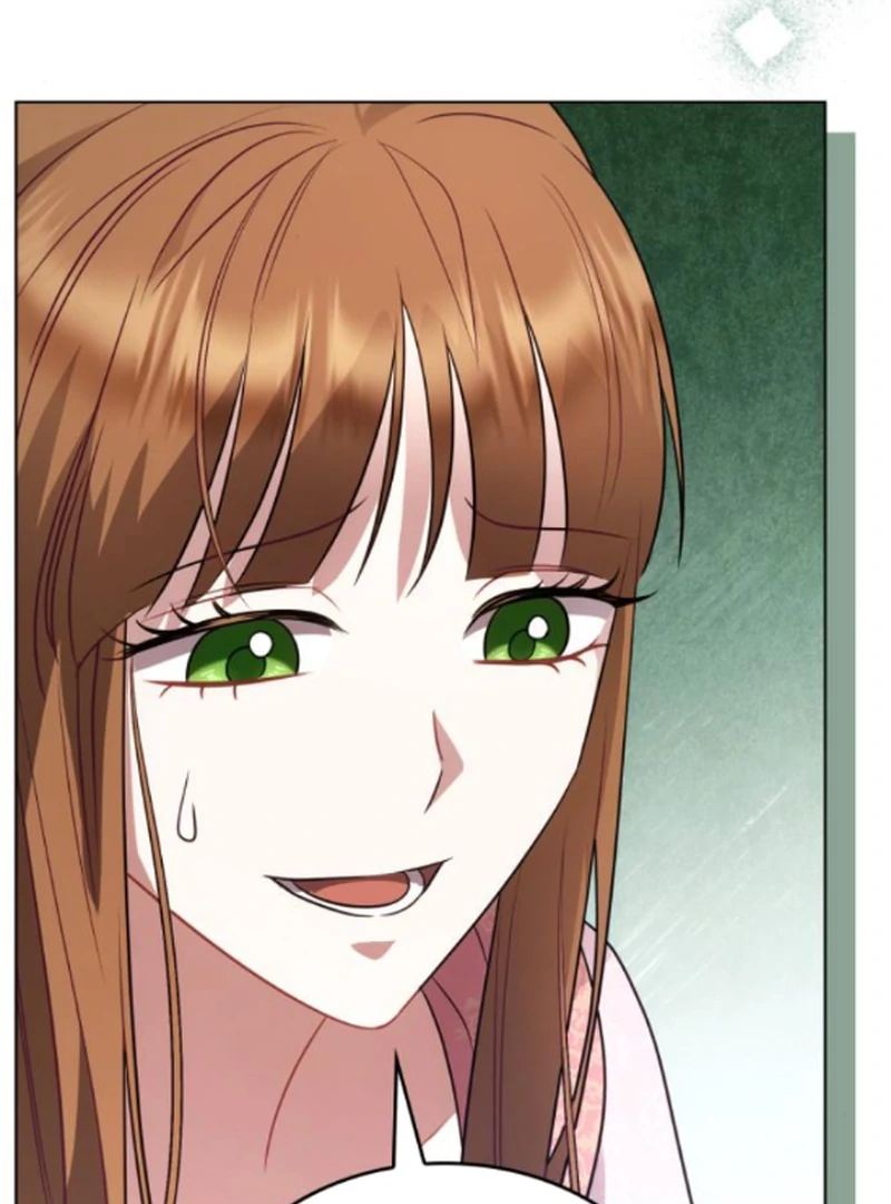 ch 11 22