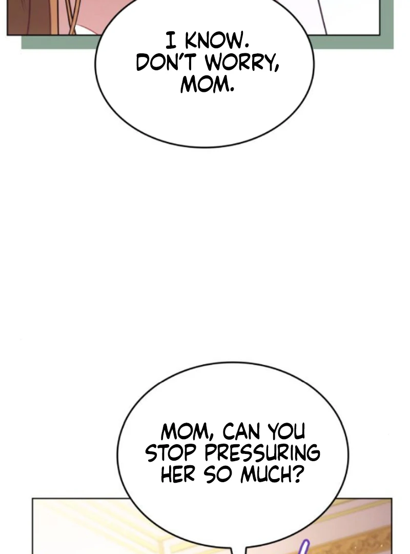 ch 11 23