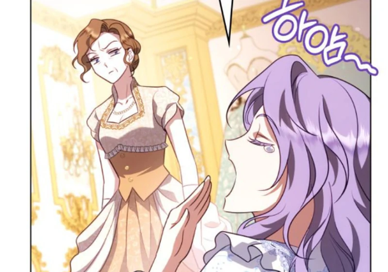 ch 11 24