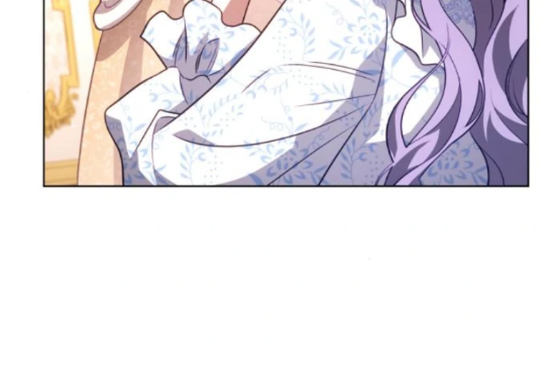 ch 11 25