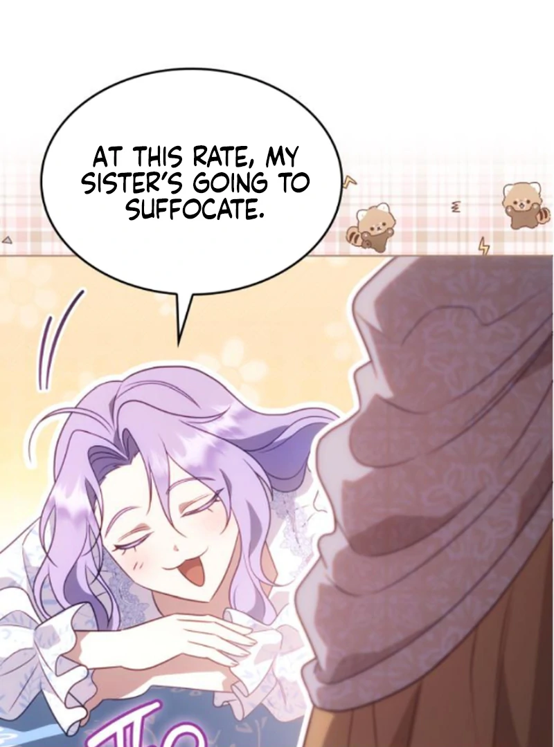 ch 11 26