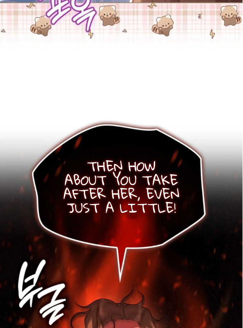 ch 11 27