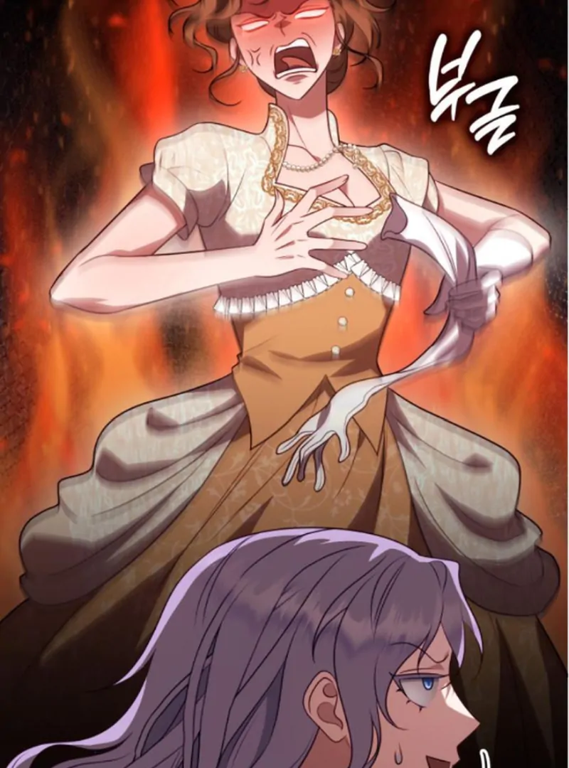 ch 11 28