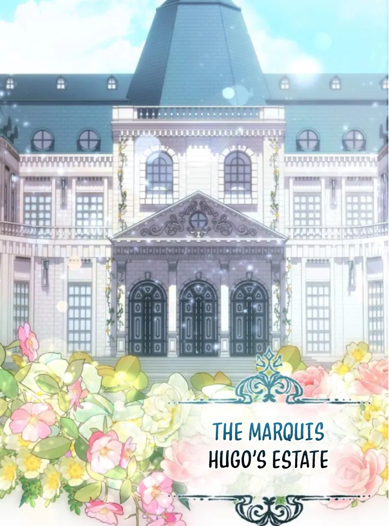 ch 11 3