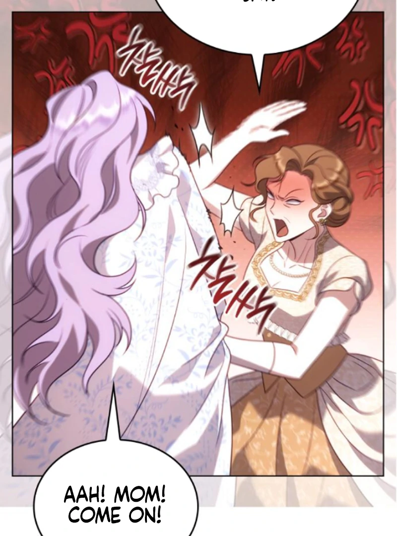 ch 11 30