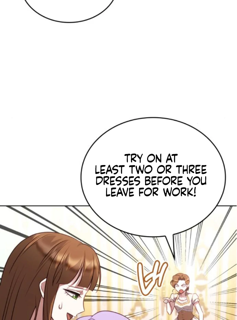 ch 11 31
