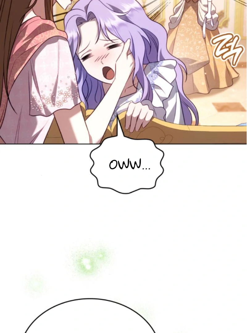 ch 11 32