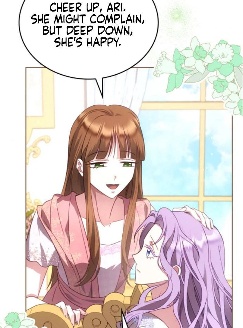 ch 11 33