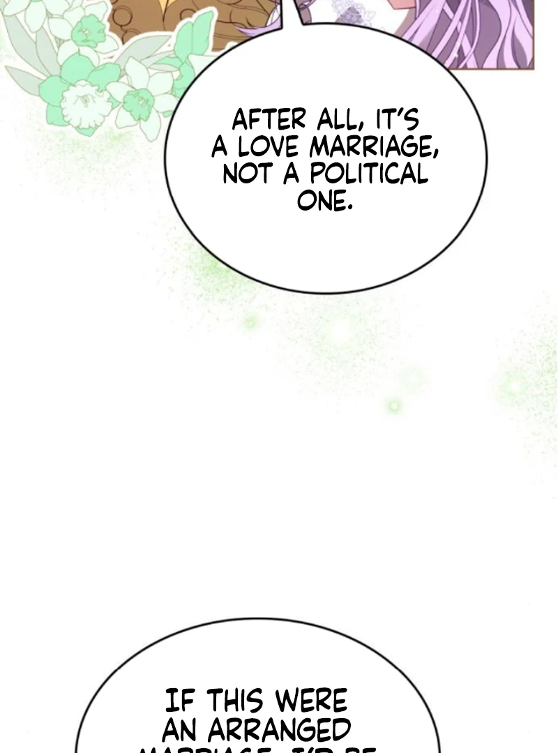 ch 11 34