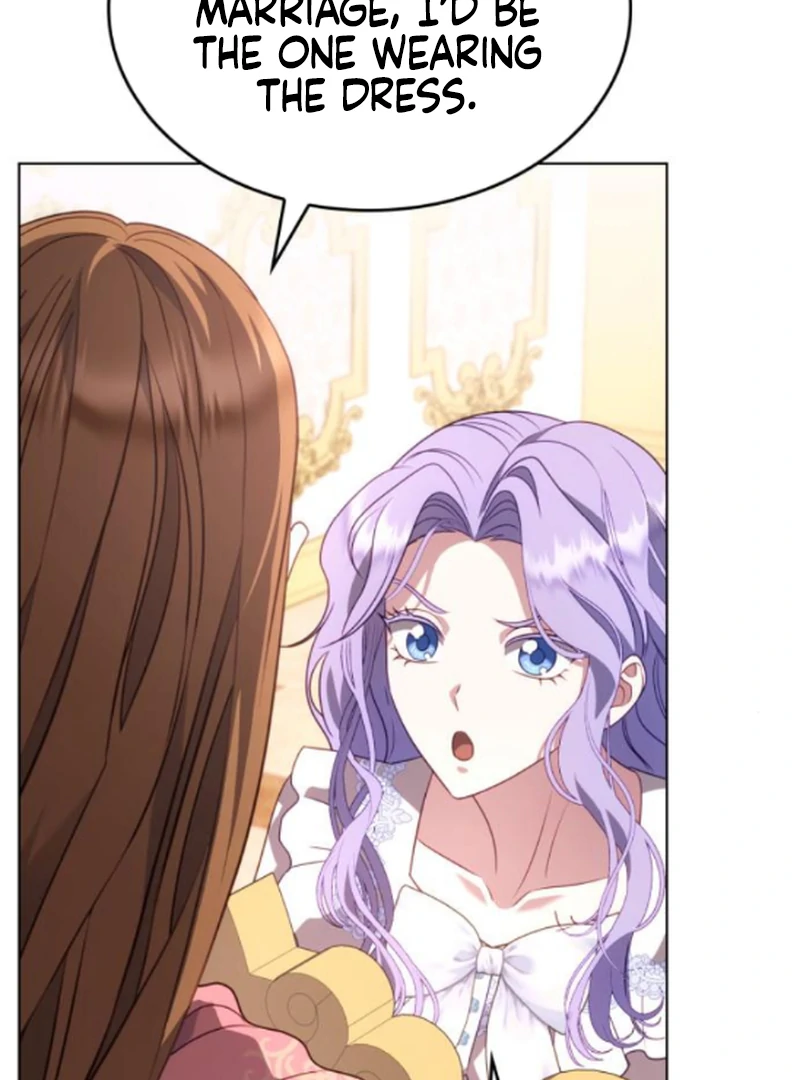 ch 11 35