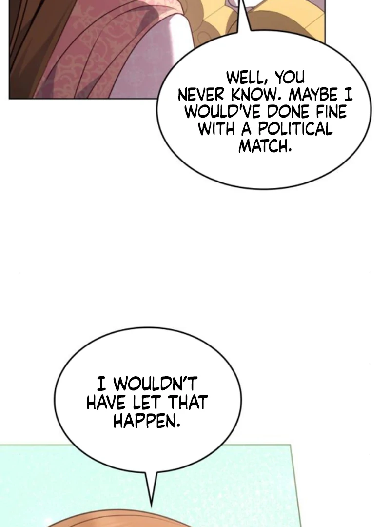 ch 11 36