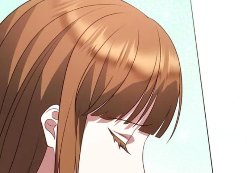 ch 11 37