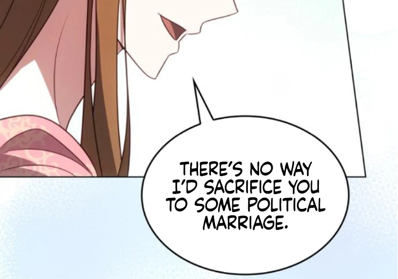 ch 11 38
