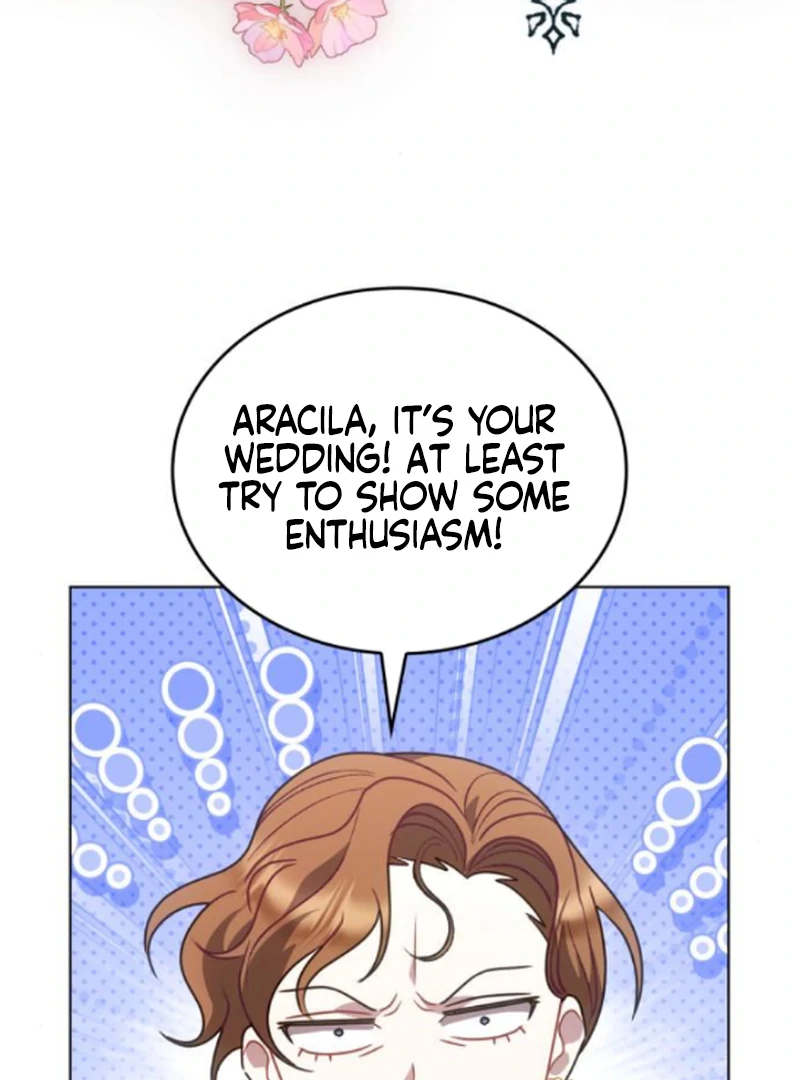 ch 11 4