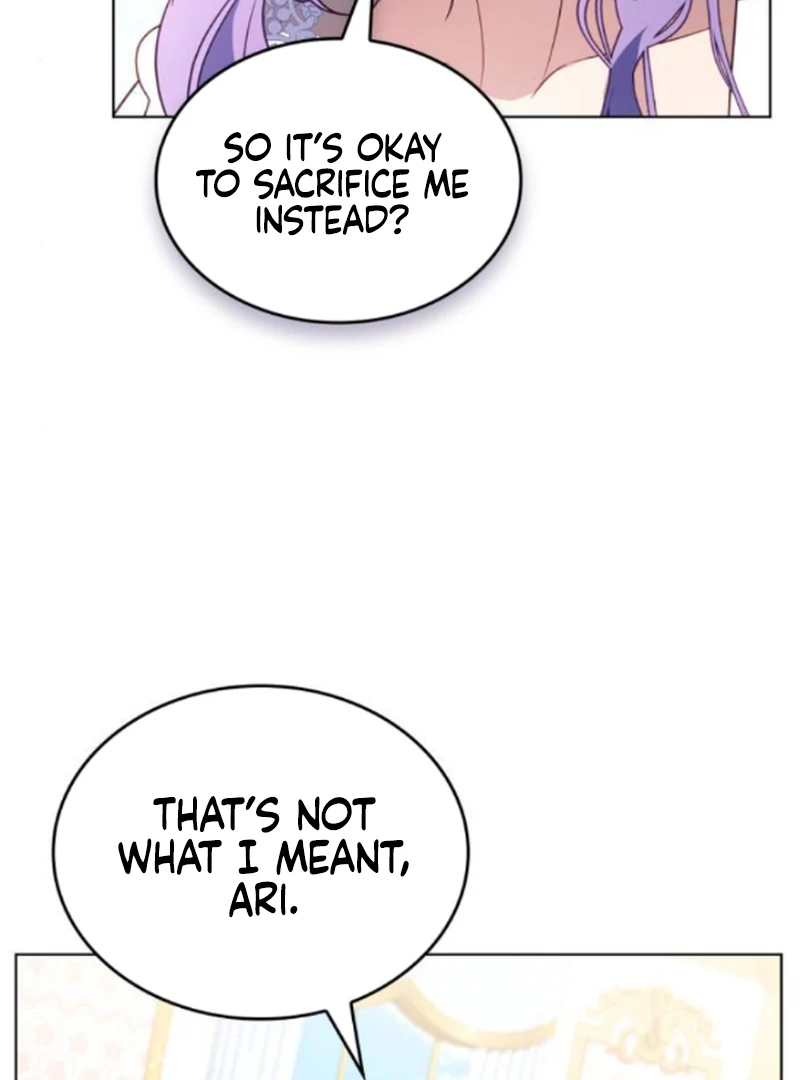ch 11 40