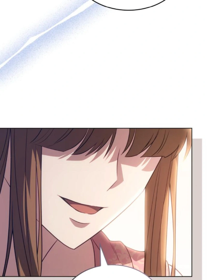 ch 11 42