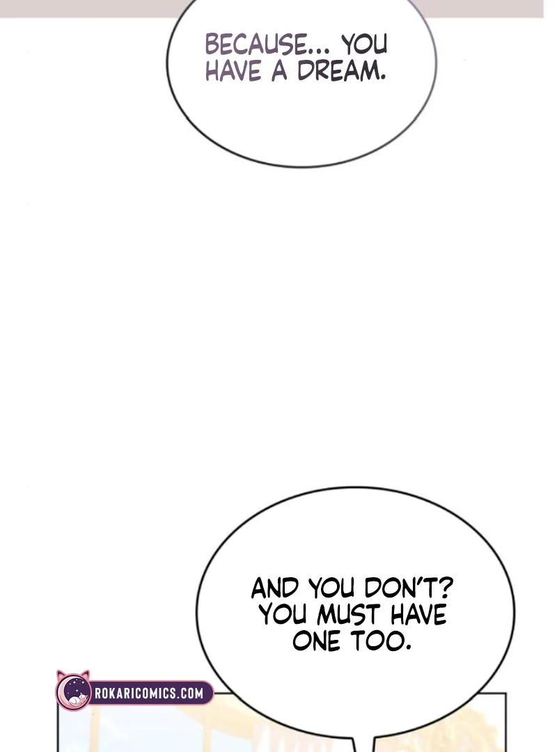 ch 11 43