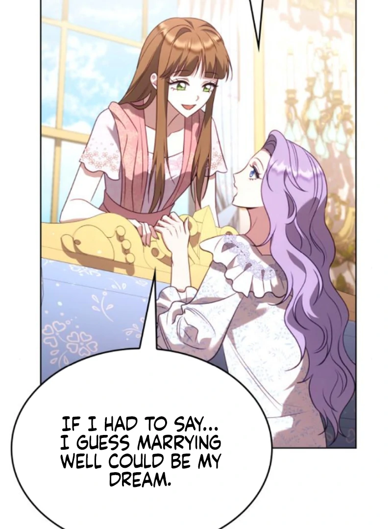 ch 11 44