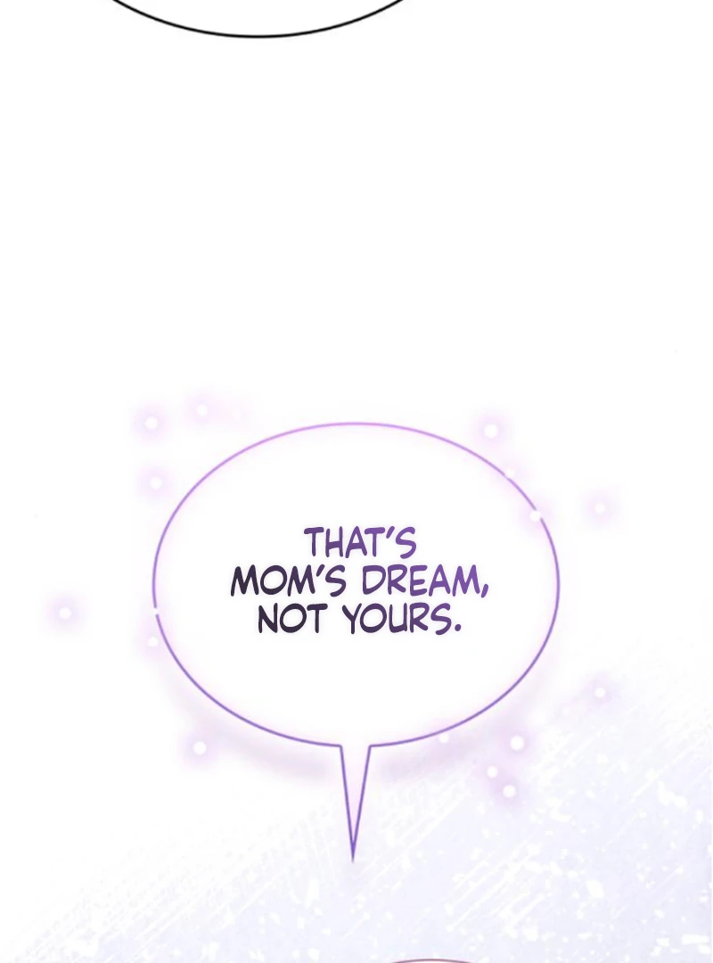 ch 11 45