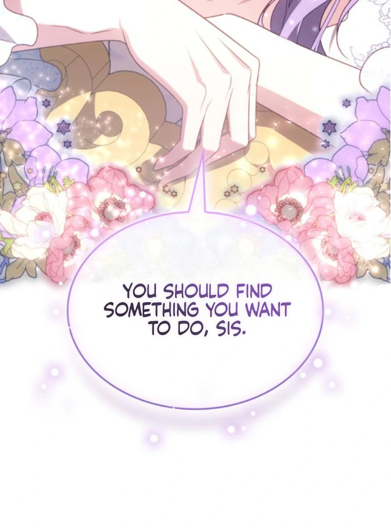 ch 11 47