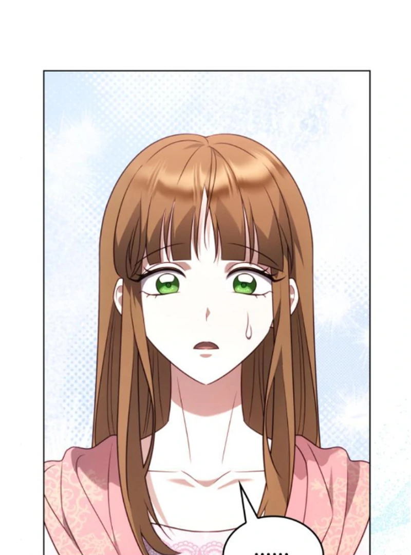 ch 11 48
