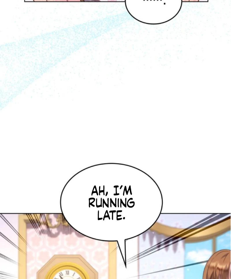 ch 11 49