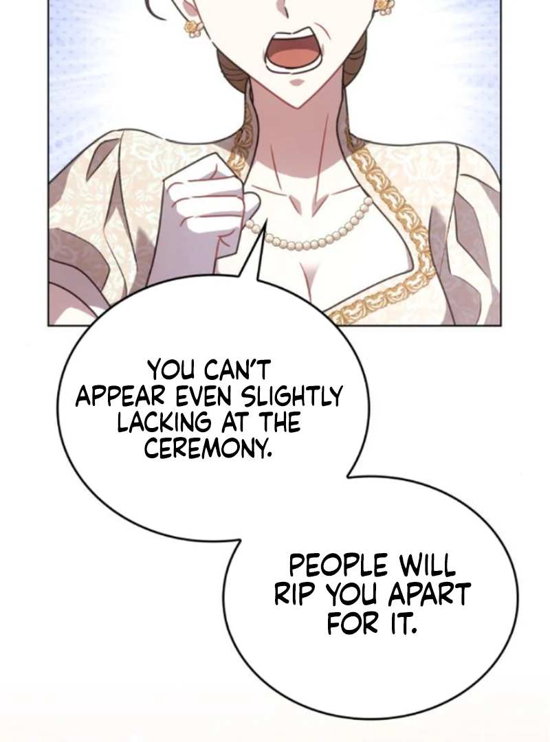 ch 11 5