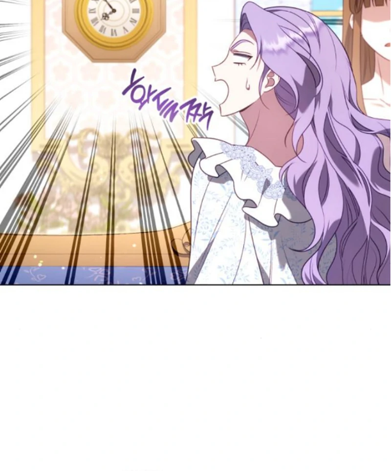 ch 11 50
