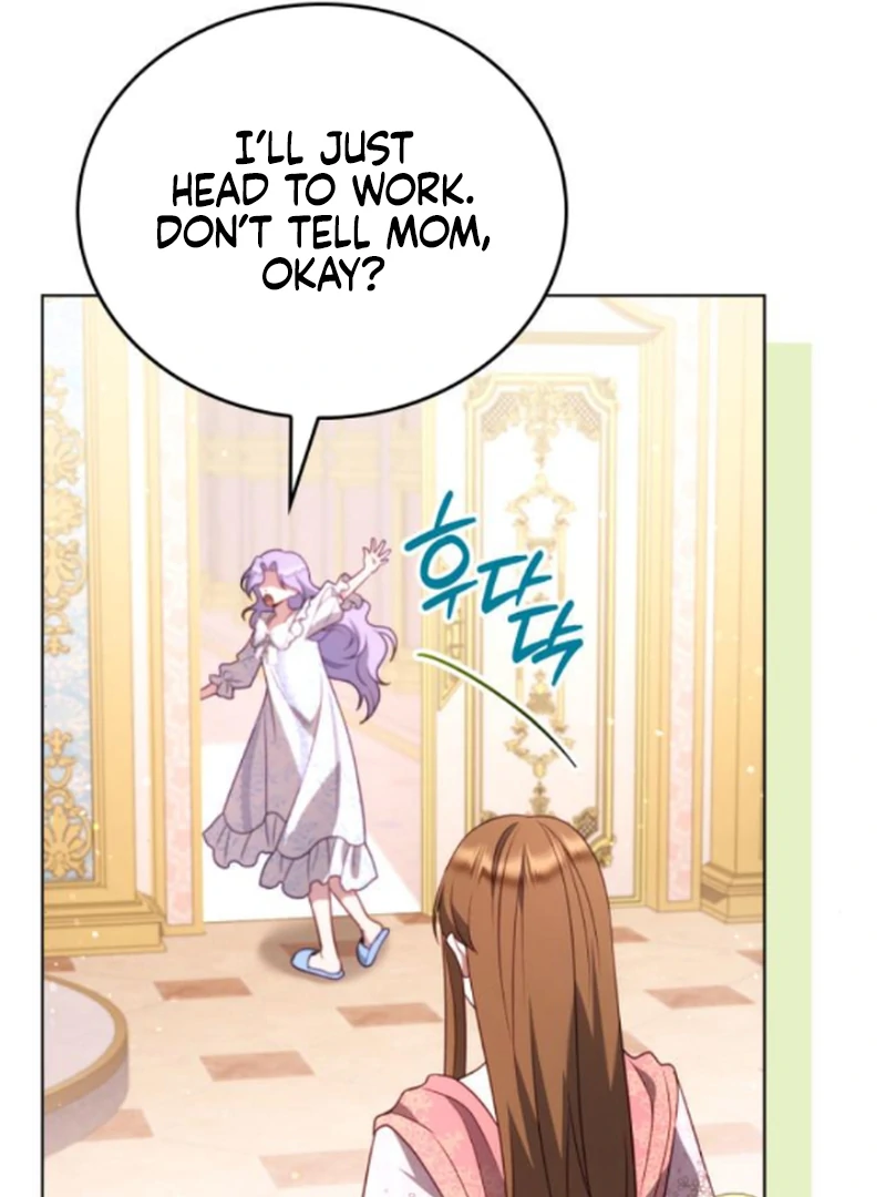 ch 11 51