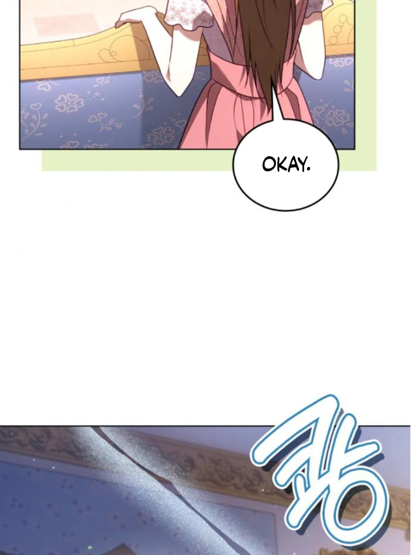 ch 11 52