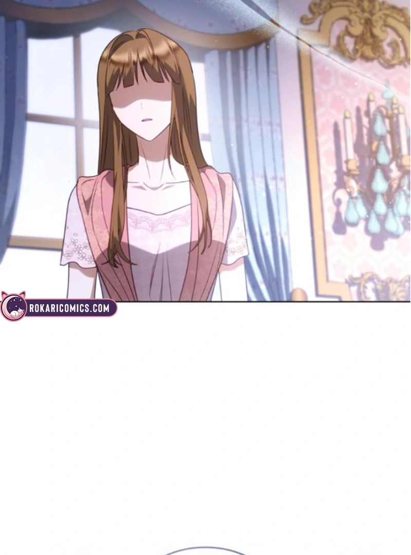 ch 11 53