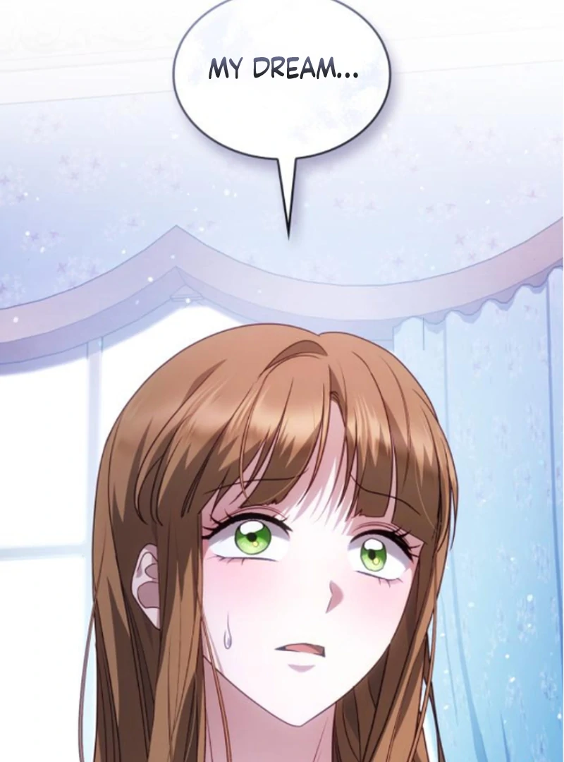 ch 11 54