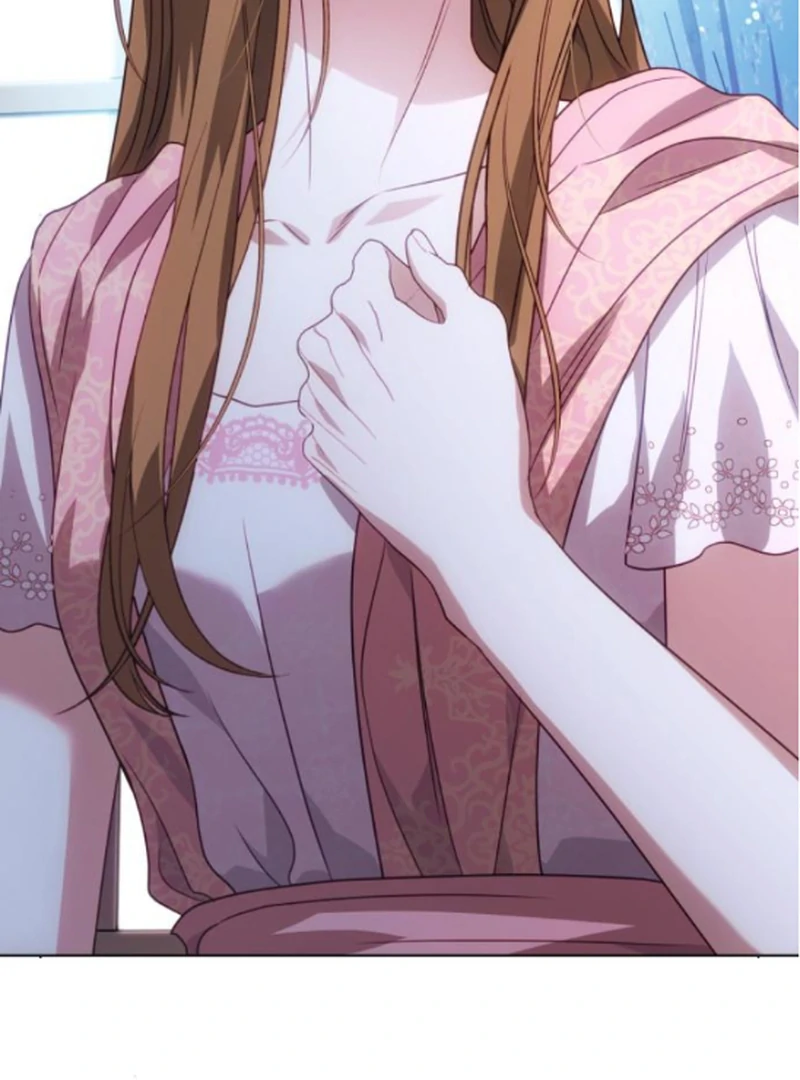 ch 11 55