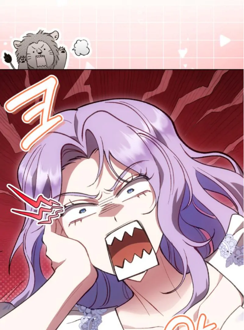 ch 11 6