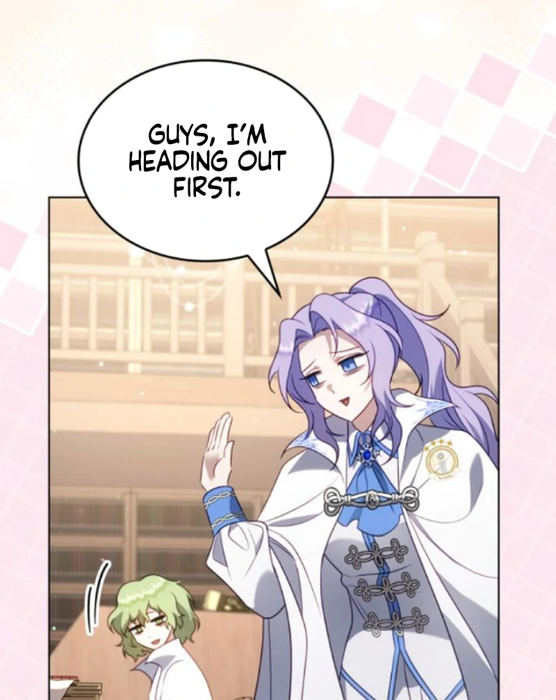 ch 11 60