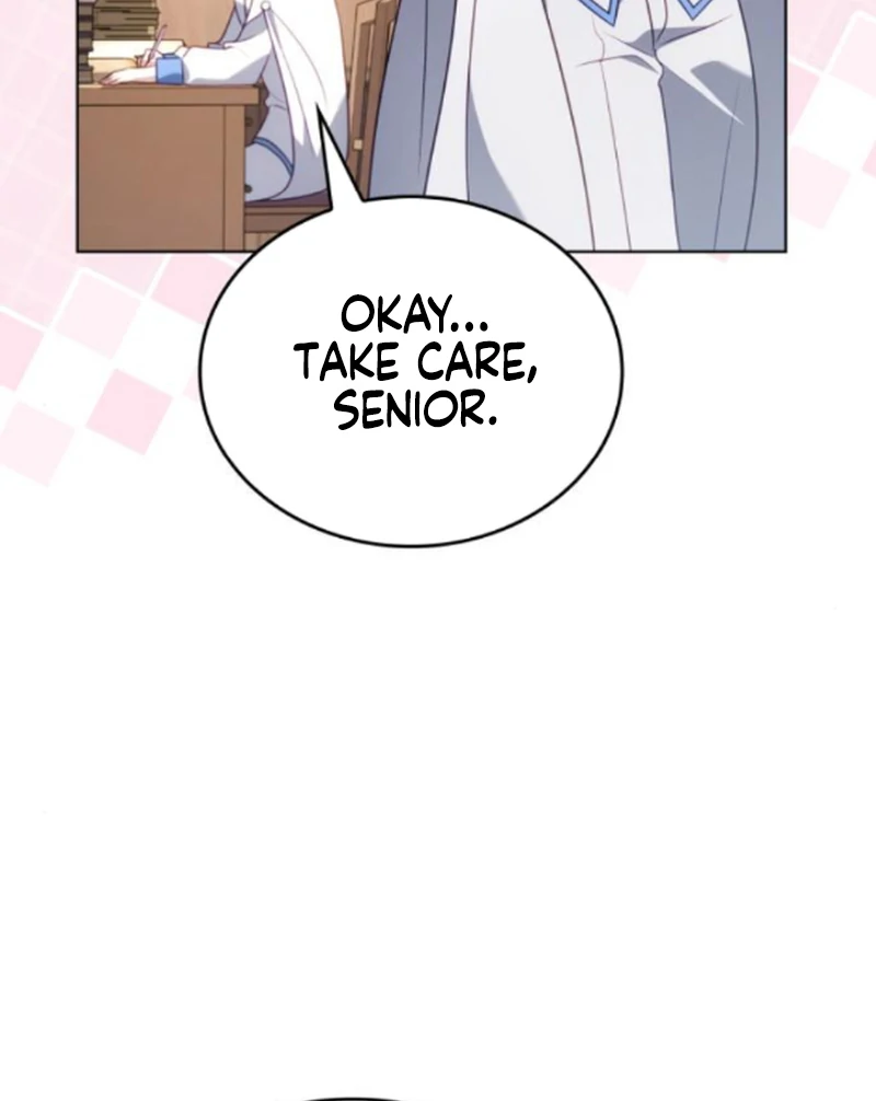 ch 11 61