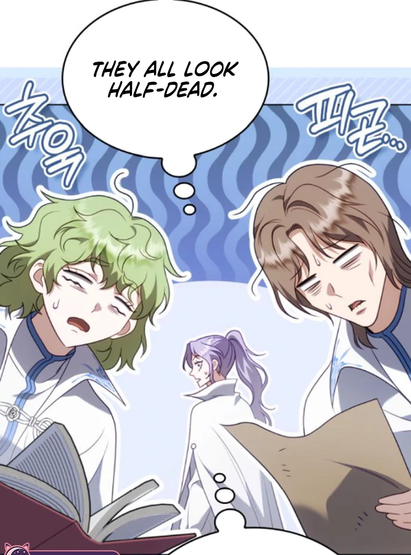 ch 11 62