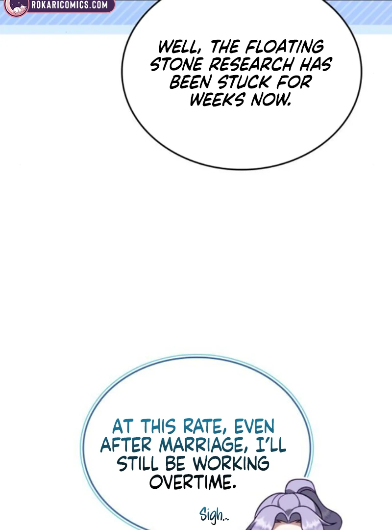 ch 11 63