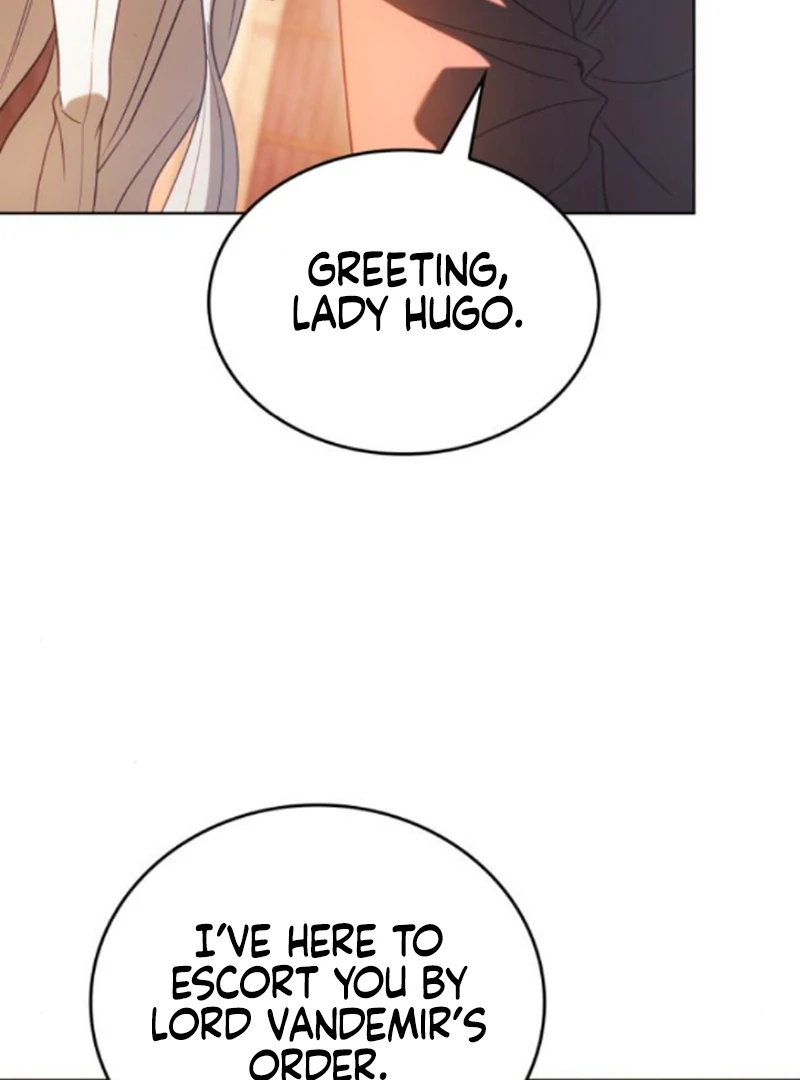 ch 11 66