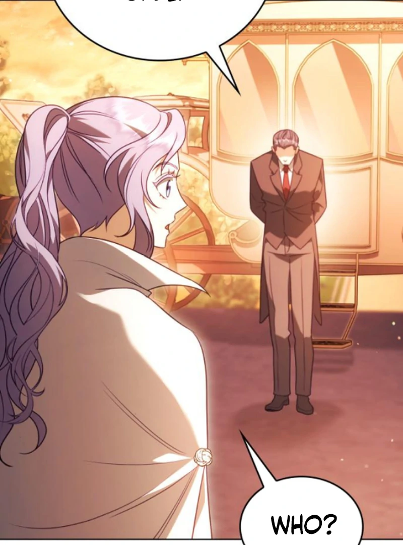 ch 11 67