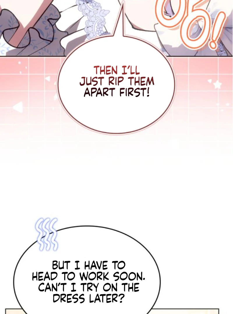 ch 11 7