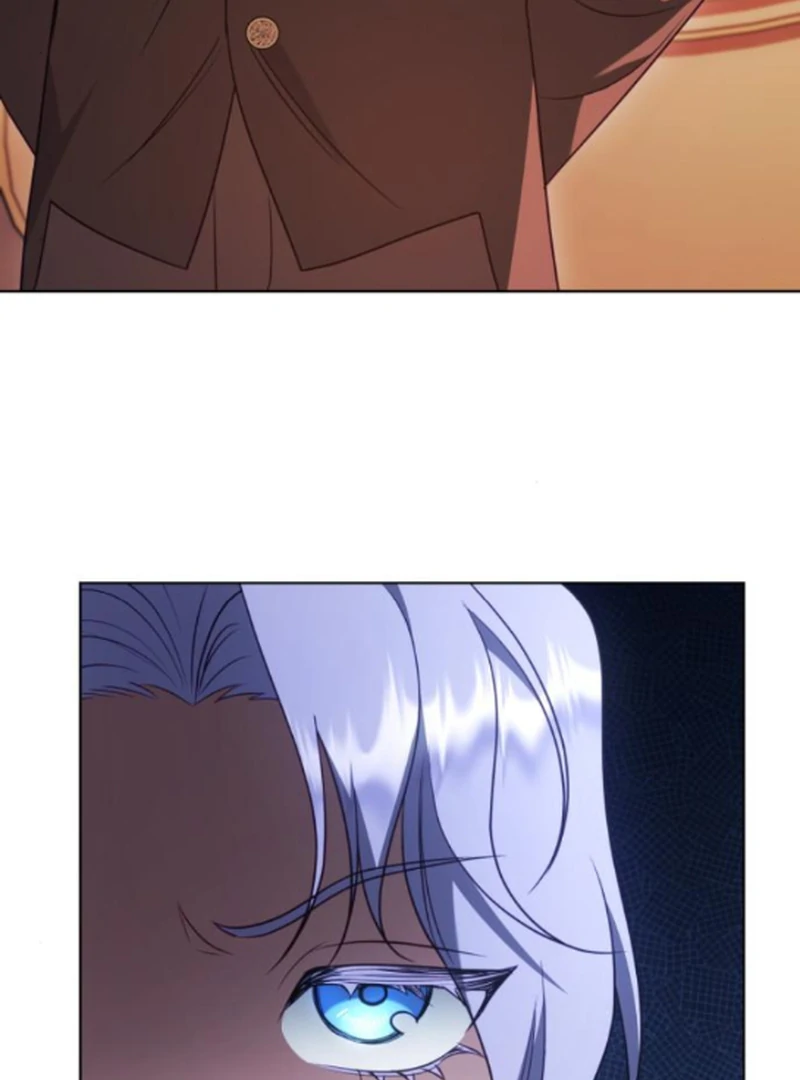 ch 11 70
