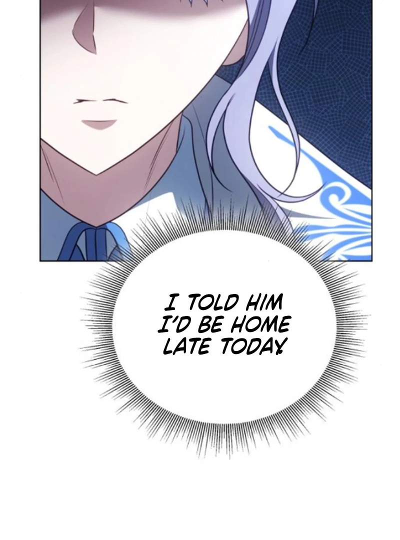 ch 11 71