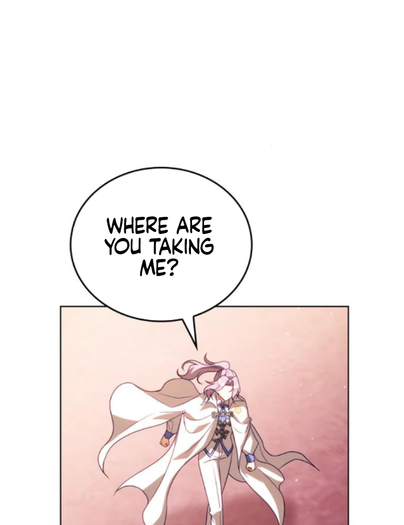 ch 11 72